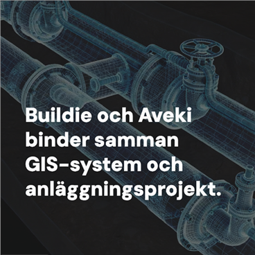 aveki buildie 4